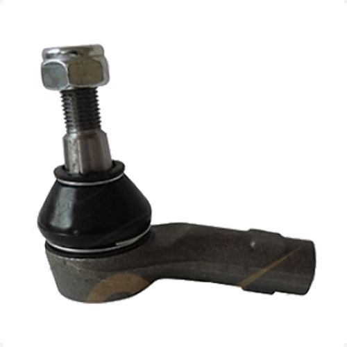 Terminal Direção Vw Amarok 2011 a 2024 - 980433 - OK03361