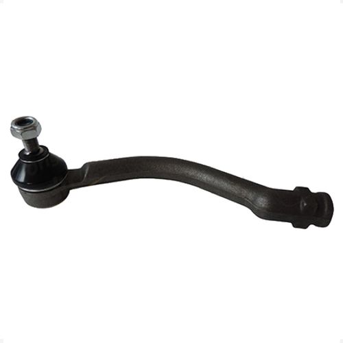 Terminal Direção Hyundai Tucson 2017 a 2024 - 980472 - OK03418