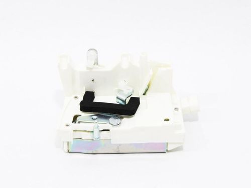 FECHADURA PORTA IVECO CURSOR/TECTOR/STRALIS 08/... C/ SWITCH LD