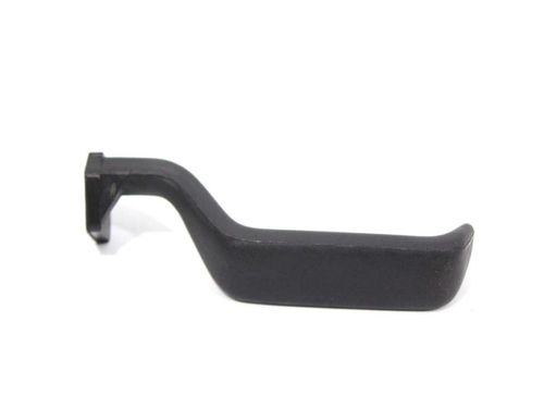 MAÇANETA PORTA INTERNA F-1000 A F-14000 93/98 LD