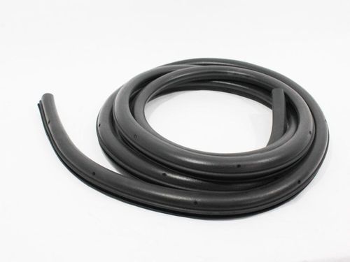 BORRACHA PORTA S10 BLAZER 95/00 EXPLORER RANGER 98/12 TOYOTA S/ ABA
