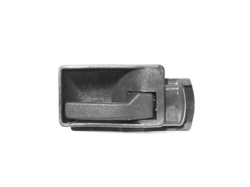 MAÇANETA PORTA INTERNA ACD20 A CAMINHÃO 13000 85/... LD