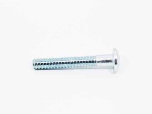 PARAFUSO FIXAÇÃO CAÇAMBA F-250 99/12 CURTO