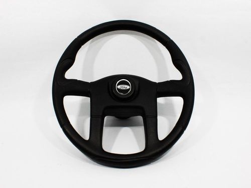 VOLANTE FORD F-4000 F-600 .../92 45 CM