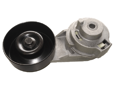 TENSOR ALTERNADOR RANGER 3.0 DIESEL ELETRONICO XTERRA 3.0