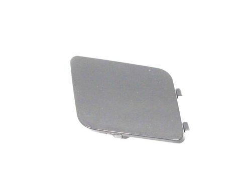 TAMPA FAROL DIAGONAL PARA-CHOQUE STRALIS 08/18 LD