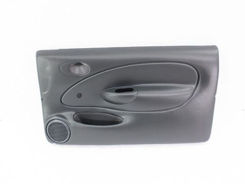FORRO PORTA FIESTA/COURIER 03/08 2P MANUAL C/ TELA LD