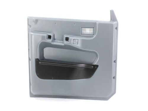 FORRO PORTA VOLVO EDC 95/98 LE