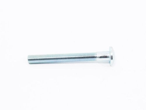 PARAFUSO FIXAÇÃO CAÇAMBA F-250 99/12 LONGO