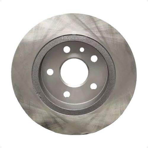 Disco Freio Gm Cruze 2017 a 2024 - 1351970 - HF51L
