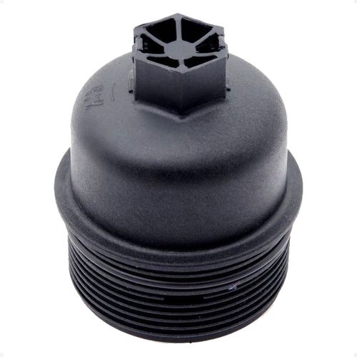 Copo Tampa Filtro Óleo Renault Master 2012 a 2024 - 1351949 - TFW505