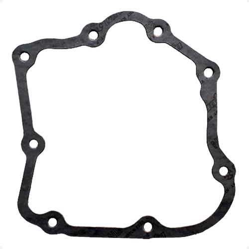 Junta Cárter Renault Duster 2016 a 2023 - 1101556 - 571111