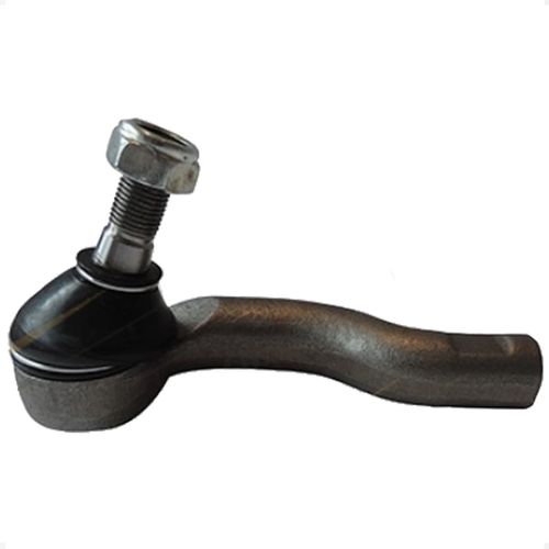 Terminal Direção Toyota Etios 2012 a 2012 - 1339099 - OK03359