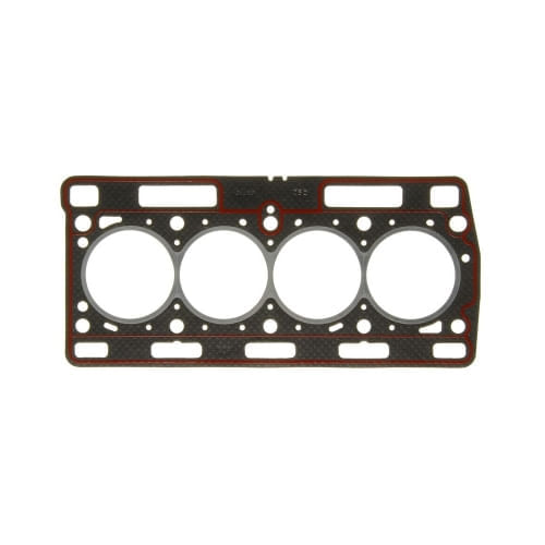 JUNTA DO CABECOTE - RENAULT CLIO TWINGO 1.0 1.2 APOS 1995