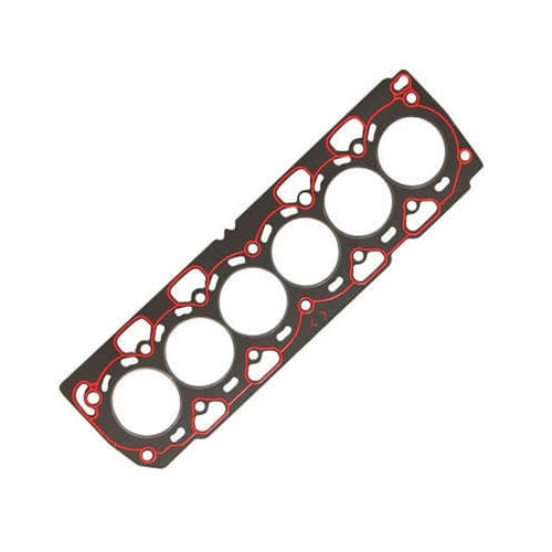 JUNTA DO CABECOTE - LAND ROVER FREELANDER 3.2 24V V6 APOS 2006 B6324S