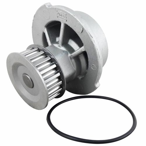 Bomba D'Água Nakata Agile Celta Classic Cobalt Corsa Meriva Montana Onix Prisma Motores 1.0 e 1.4 8v VHC, VHCE e SPE Inclusive Econoflex