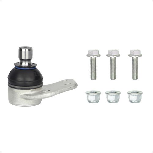 Pivô Suspensão Fiat Strada 2009 a 2020 - 1347862 - 47023001