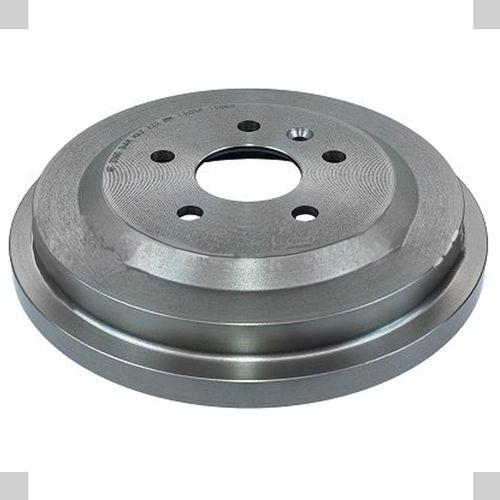 Tambor Freio Gm Tracker 2020 a 2024 - 1309434 - HF308G