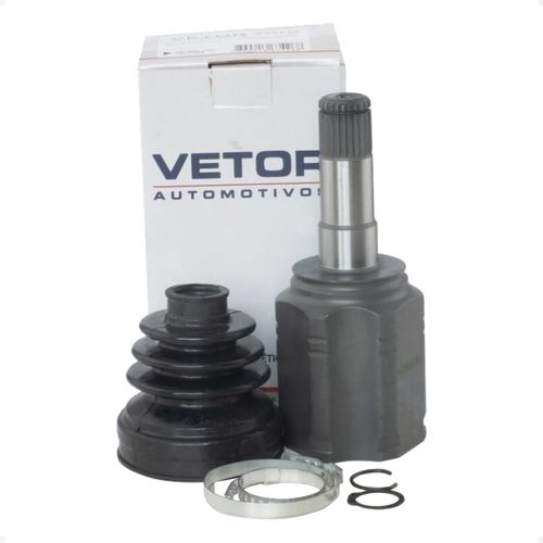 Tulipa Trizeta Fiat Mobi 2017 a 2020 - 1354122 - VT5732