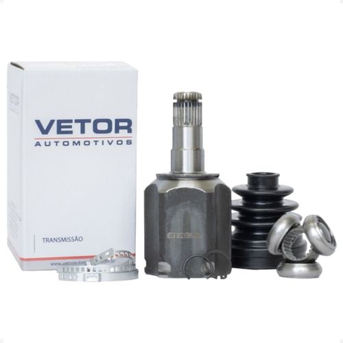 Tulipa Trizeta Fiat Fastback 2022 a 2025 - 1354140 - VT5999