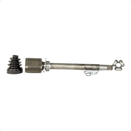 Tulipa Trizeta Fiat Pulse 2022 a 2025 - 1354141 - VT6000