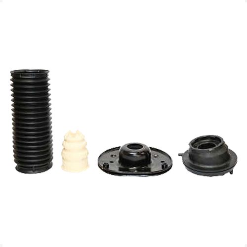 Kit Amortecedor Ford Fusion 2016 a 2020 - 1353776 - MB4358