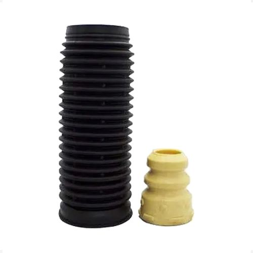 Kit Amortecedor Vw Fusca 2013 a 2016 - 1353772 - MB4363