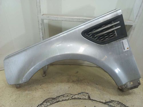 PARALAMA DIANTEIRO ESQUERDO LAND ROVER SPORT 3.6 2010