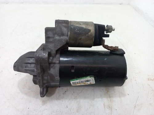 MOTOR DE PARTIDA/ ARRANQUE JEEP GRAND CHEROKEE 3.0 2014