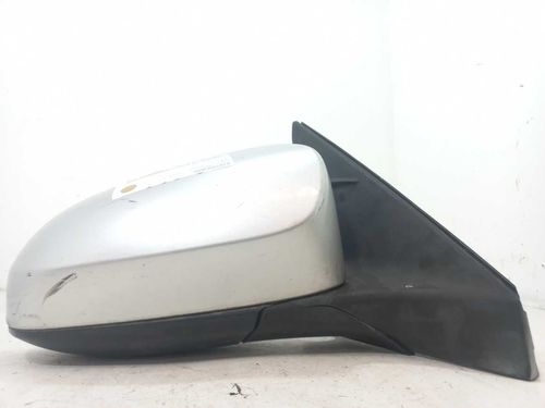 RETROVISOR MANUAL DIREITO TOYOTA ETIOS 1.3 2015