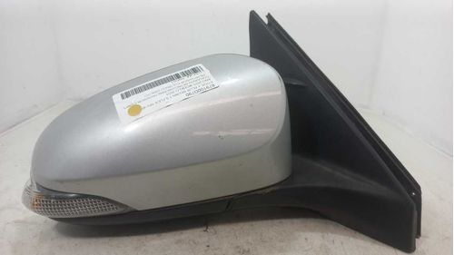 RETROVISOR ELETRICO DIREITO TOYOTA ETIOS 1.5 2021