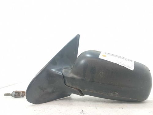 RETROVISOR MANUAL ESQUERDO VOLKSWAGEN GOL 1.0 2010