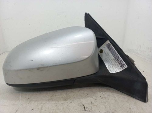 RETROVISOR ELETRICO DIREITO TOYOTA ETIOS 1.3 2018