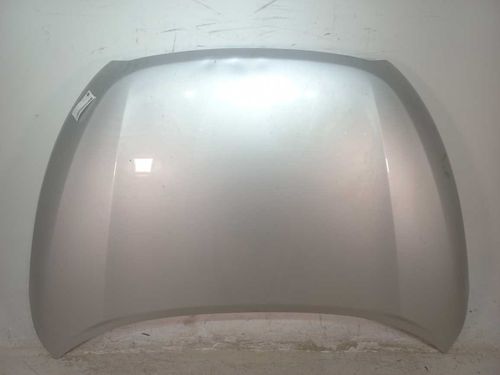 CAPO NISSAN KICKS 1.6 2021