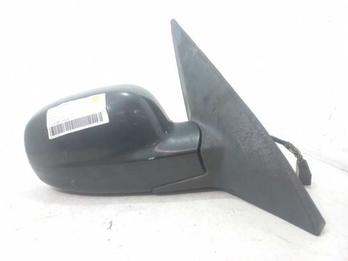 RETROVISOR ELETRICO DIREITO SSANGYONG REXTON 2.7 2010