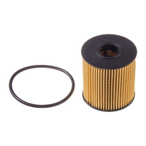 Filtro Óleo Peugeot 508 2012 a 2013 - 509023 - WOE710