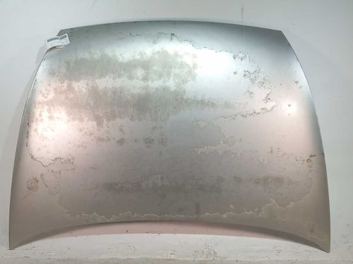 CAPO FORD KA 1.0 2002
