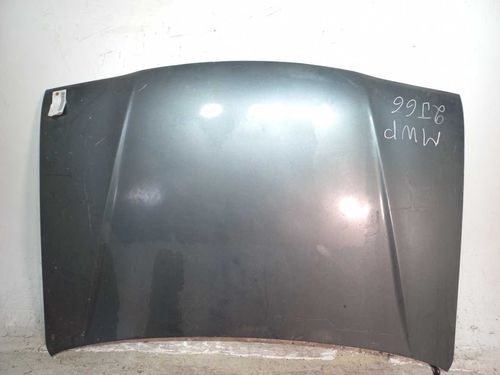 CAPO CHEVROLET TRACKER 2.0 2008