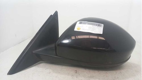 RETROVISOR ELETRICO ESQUERDO LAND ROVER RANGER 2.0 2016