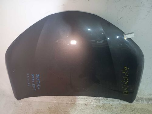 CAPO TOYOTA YARIS 1.5 2023