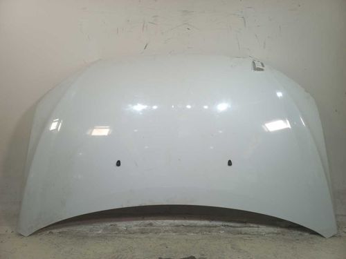 CAPO CHEVROLET SONIC 1.6 2013