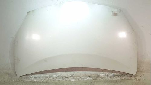 CAPO TOYOTA PRIUS 1.8 2013