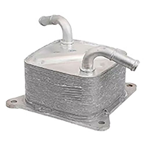 Resfriador DUSTER 2012/2014 - 72728 - VCT7003D