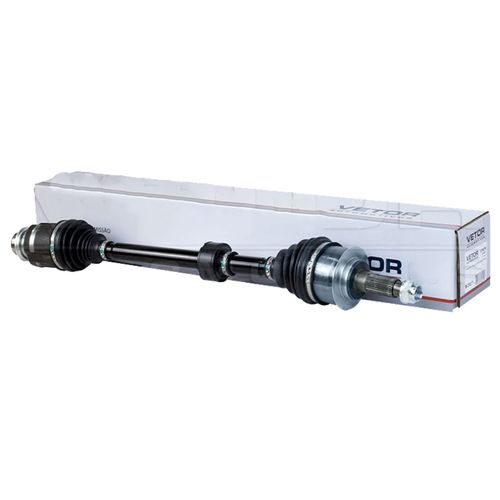 Semi - Eixo VITARA 2017/2023 VT9779 - 82234 - VT9779