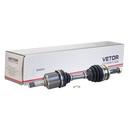 SEMI EIXO RANGER 2.2 2013 2014 2015 2016 L.ESQURDO - 71608 - VT9567
