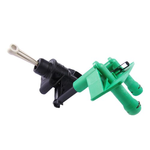 Cilindro Escravo Embreagem FOCUS 2000/2007 - 73047 - C2684