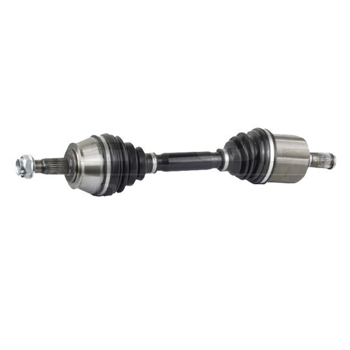 Semi - Eixo TORO 2016/2023 10327634 - 82447 - VT9776