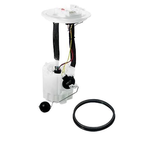 Bomba Combustível Completo GM CORSA 1.0 8v 2002 Ate 2009 - 87167 - 26080
