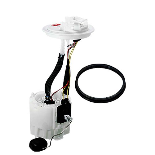 Bomba Combustível Completo GM CORSA 1.0 8v Gas 2002 A 2005 - 87199 - 26078
