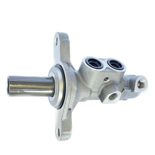 Cilindro Mestre Freio DUSTER 2015/2021 - 78628 - C2224